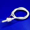 SEA 600mm TDS WATER QUALITY PROBE TDS detection pen, TDS conductivity probe for RO water purifier