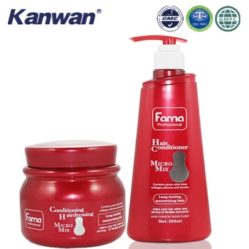 Fda Wholesale Bulk Professional Hair Salon Shampoo Buy Fda