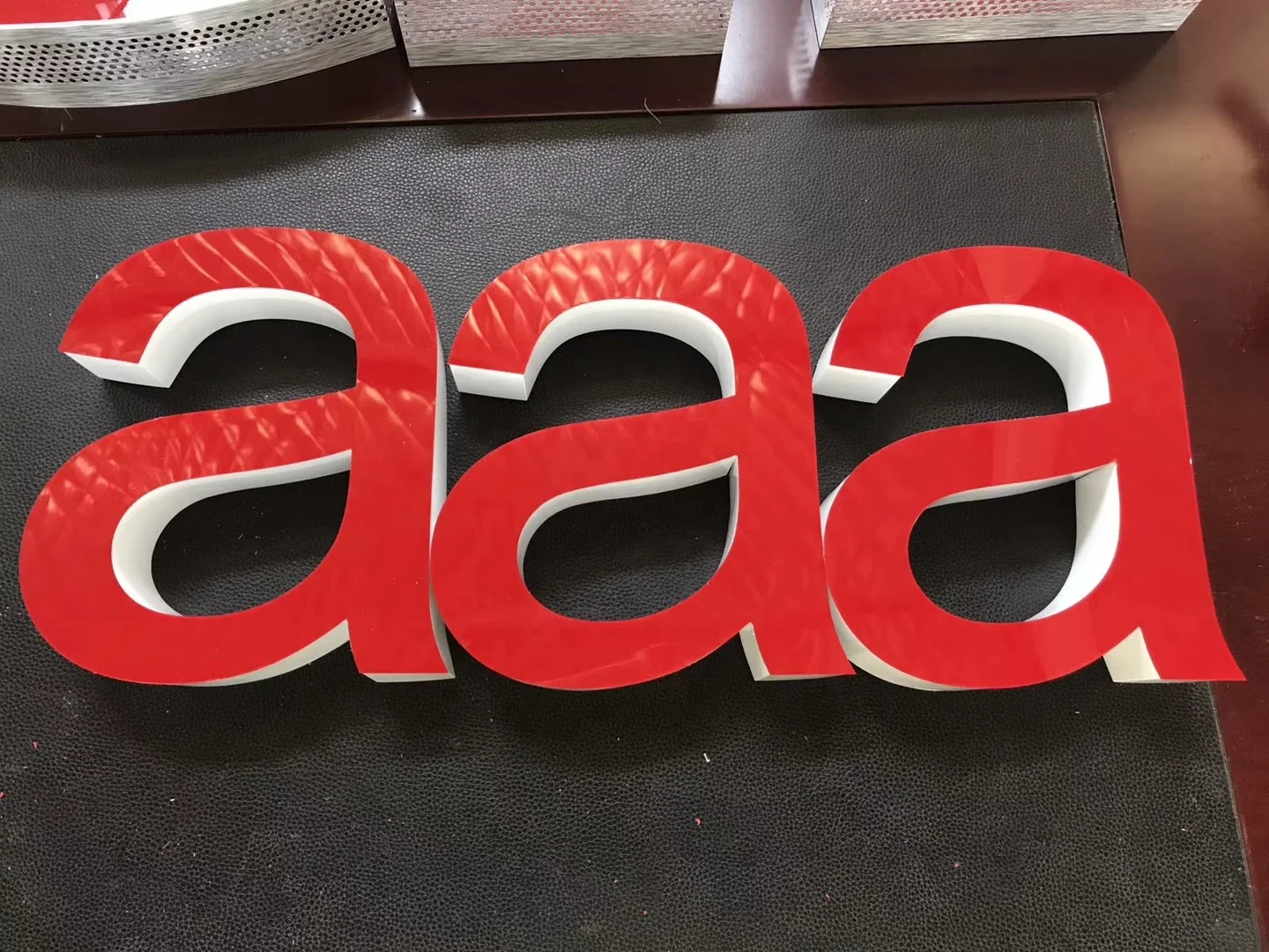 mmexport1538026182342