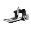 GMC1613 China cnc gantry milling machine frame