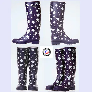 womens fashion boots wide width