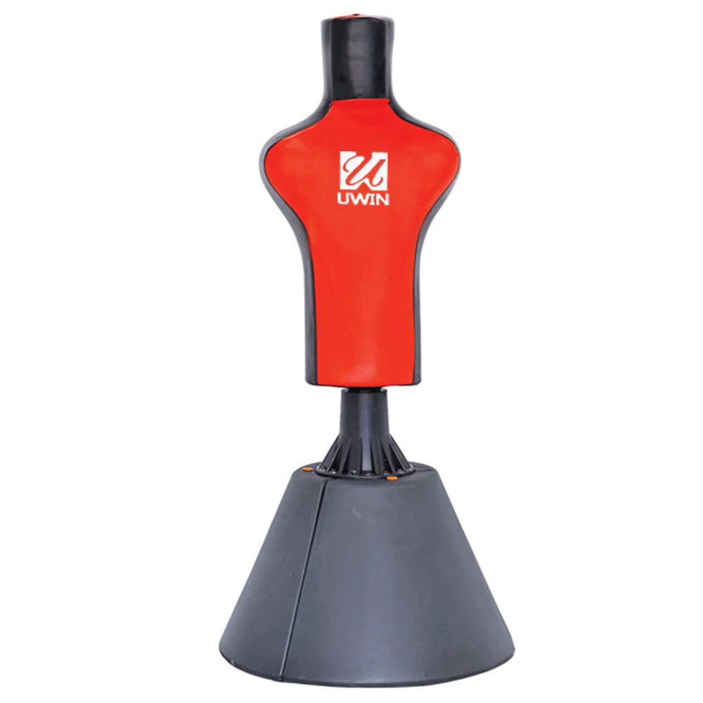 How To Fill A Punching Bag Base - The 6 Best Canvas Punching Bag ...