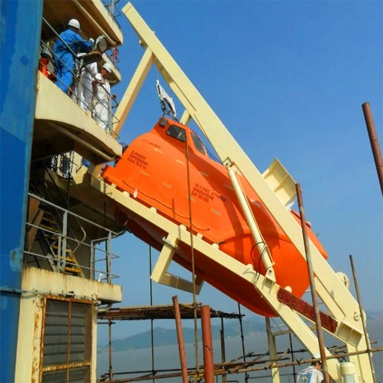 free fall life boat (1).jpg