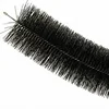 long gutter cleaning brush gutters brush