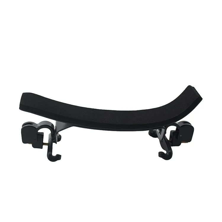 

Excellent Quality Popular Adjustable New Style Violin Shoulder Rest