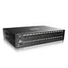 Top Quality multiviewer ultra 4K HDMI matrix switcher