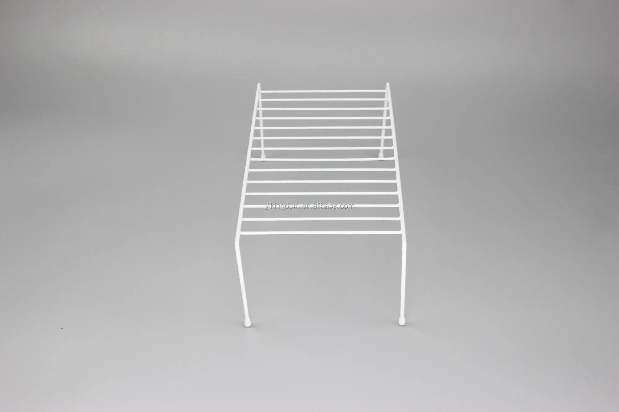 kitchen helper shelf 