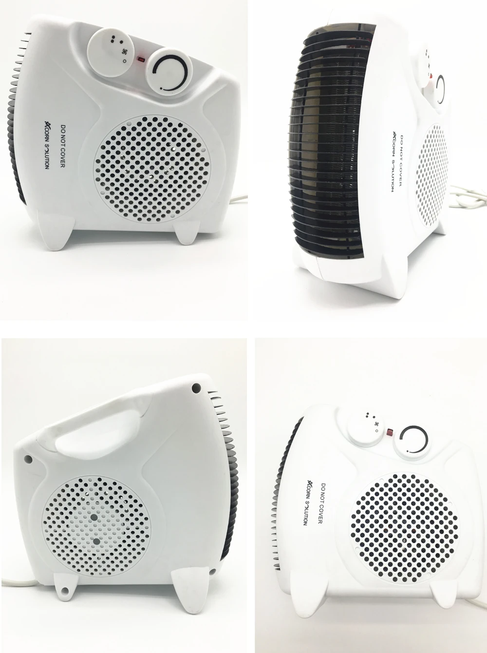 2000w Boot Fan Heater With Electric Heater Buy 2000w Electric Fan Heater,Electric Boot Fan