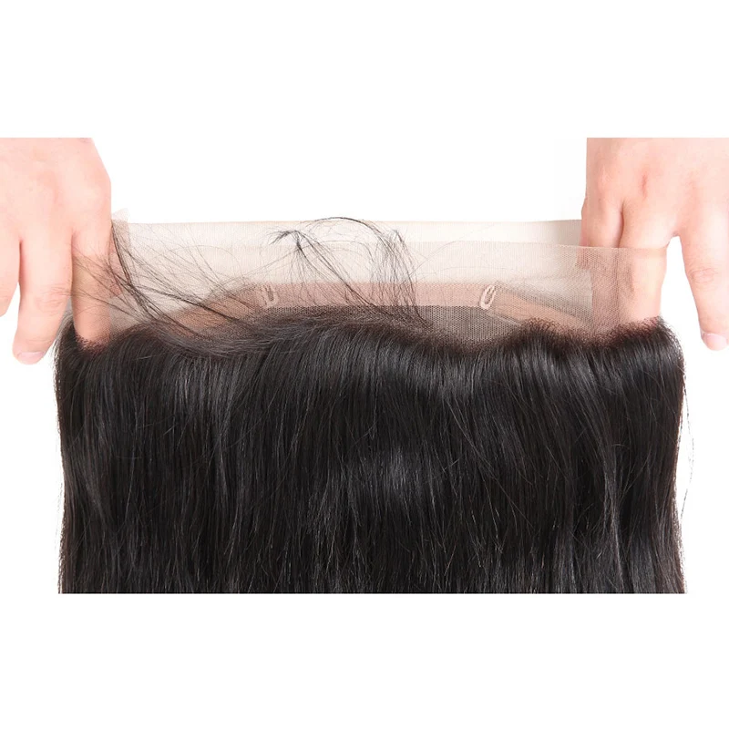 360 lace frontal (2).jpg