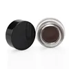 /product-detail/waterproof-long-lasting-your-own-brand-10-colors-makeup-eyebrow-best-selling-products-60825196621.html