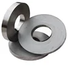 steel metal strapping/Blue Metal Strapping