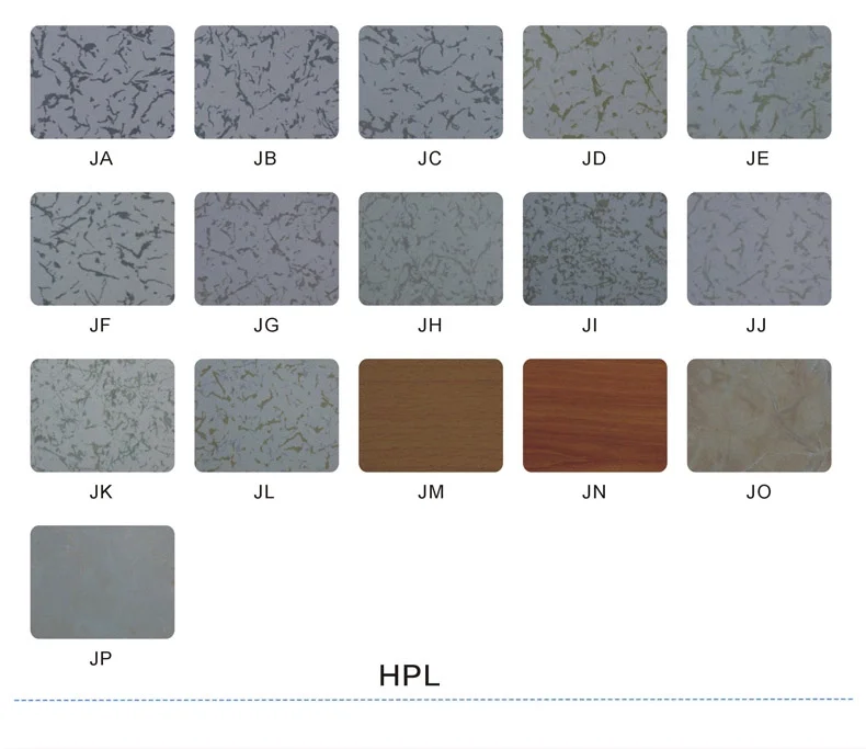 Calcium Sulphate Raised Floor Data Center Perforated Raised Floor Tiles,Cable Raised Floor