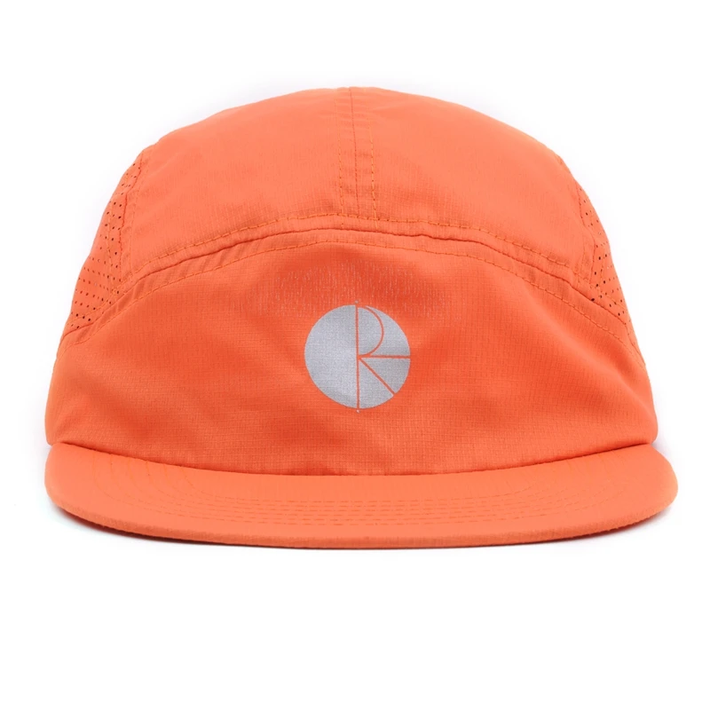 Custom Waterproof Foldable Hat,Flat Brim Dry Fit Hats,Unstructured