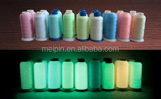 Luminous_Thread1