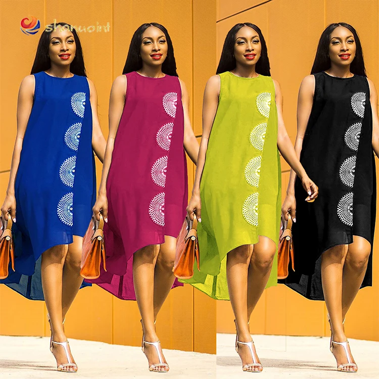 

Women dresses office knit dresses women fashion clothing for women dresses