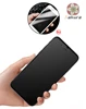 Full edge mobile phone screen protector protective film blue light 3D curved surface 6P suitable for iPhone X serial