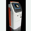 /product-detail/self-currency-exchange-touch-screen-kiosk-machine-with-cash-and-coin-acceptor-and-dispenser-62048273458.html