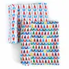 Multifunctional Baby Swaddle Wipe Durable Muslin Swaddle With High Quality