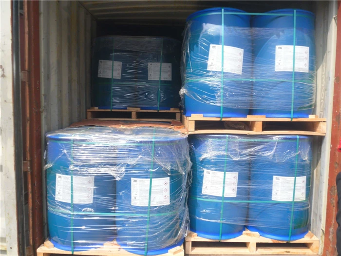 Labsa Plant/labsa Sles Labsa Powder/viscosity Of Labsa Buy Labsa