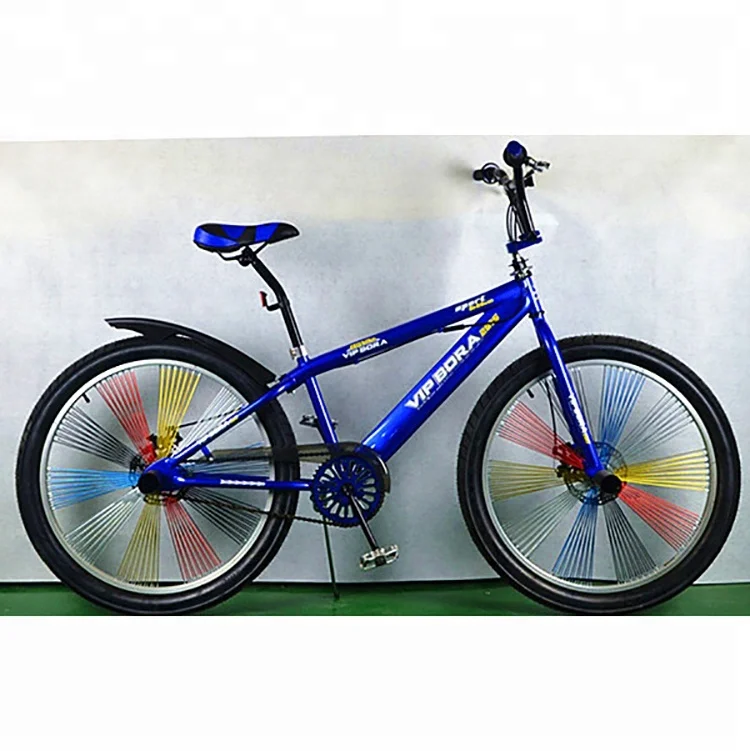 Velo bmx 26 pouces Clearance