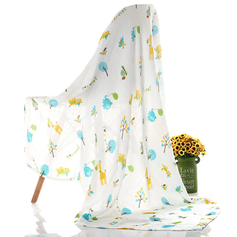 Baby Swaddles1