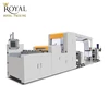 /product-detail/a3-a4-a5-precision-rotary-paper-card-trimmer-guillotine-photo-paper-cutter-ryqj-d-60605954010.html