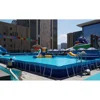 /product-detail/factory-price-high-quality-customized-removable-metal-frame-swimming-pool-for-sale-62054023699.html