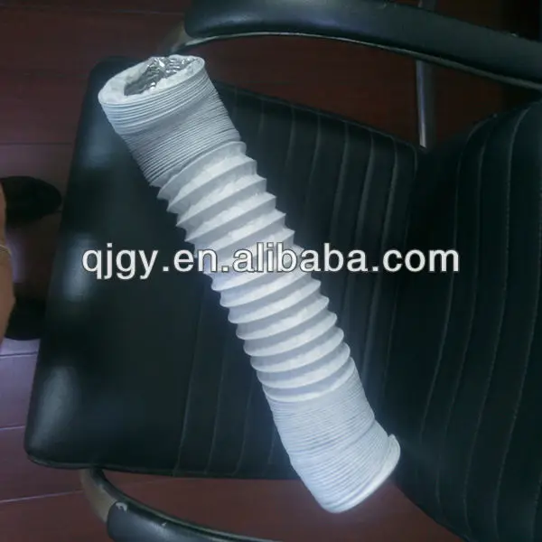 Pvc Flexible Conduit Pipe 4 Inch Buy Pvc Flexible Conduit Pipe,Pvc