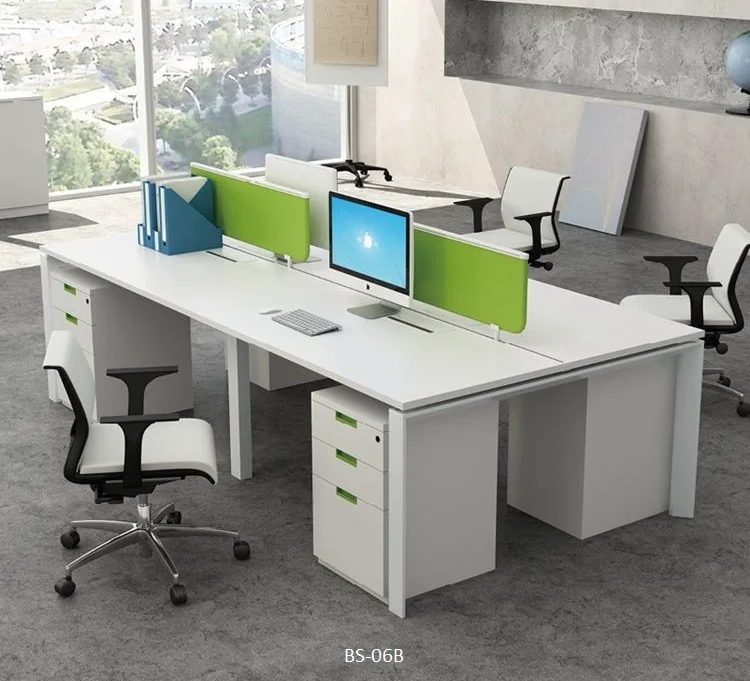 luxury 8 seater wooden office modular furniture executive rectangular workstation computer desk table with cabinet and cushion buy office workstation furniture open office modular furniture office desk product on alibaba com