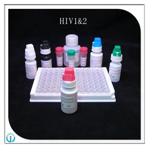 HIV-3_.jpg