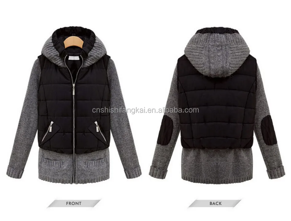 stock hot style coat 3.jpg