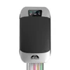 Top sale GPS car 3g gps tracking device for global vehicle tracking any time