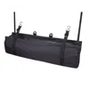 New Updated Version Backseat Car Trunk Storage Organizer for Space Saving fit any Cars, SUVs
