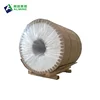 FR A2 Core coil materials for fire resistance aluminum composite panels
