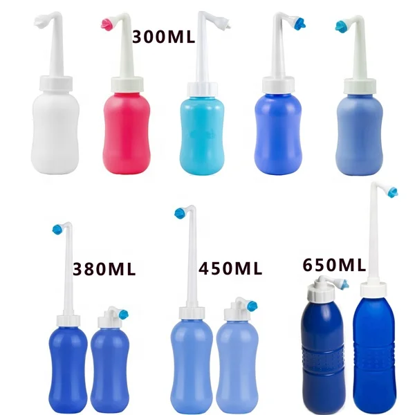 PORTABLE TRAVEL BIDET.jpg
