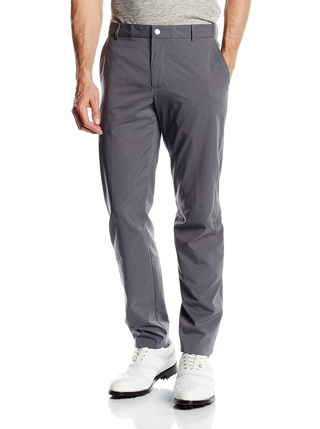 Cheap Dri Fit Cargo Pants, find Dri Fit Cargo Pants deals on line at ...