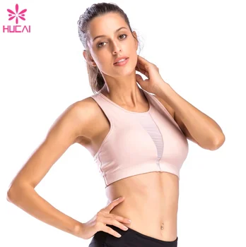 best moisture wicking bra