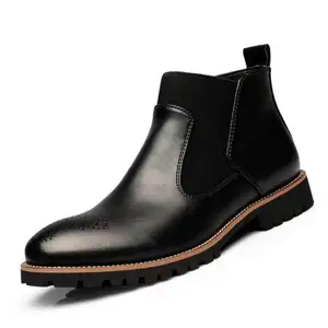 high neck shoes for mens online