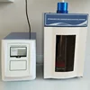 Laboratory Power Adjustable Nano Probe Sonicator/Ultrasonic Homogenizer