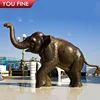 /product-detail/home-decor-cast-bronze-elephant-for-sale-of-animal-statue-60040301172.html