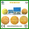 Automatic Wheat Sorghum Ground Corn Peeling and Grits Machine