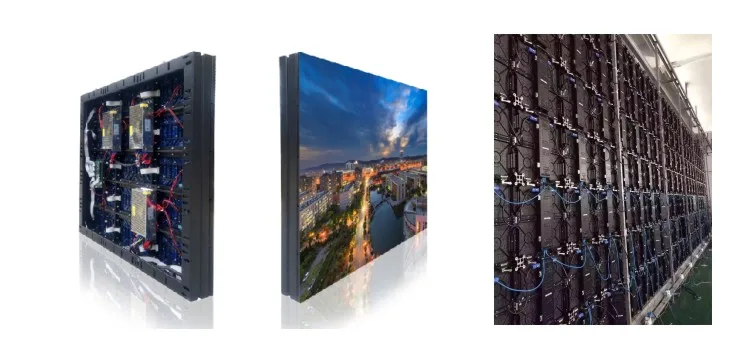 P6 Large Led Screen indoor Full Color/6mm advertising big led tv/led screen panel display