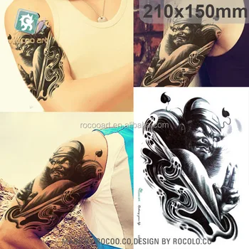 1040+ Free Tattoo Temporary Body Idea Tattoo Photos