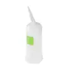 High quality wholesale hair perm lotion for products fragrant lightness perm lotion curling