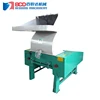 Safe and secure 3d cnc foam mattress crusher cutting machine