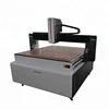 1212A China supplier small cnc router 1212