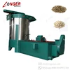 Factory Price Sesame Coriander Seed Wheat Drying Machinery Chia Seed Sorghum Processing Machine
