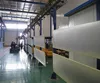 High Performance Electrostatic Sprayer Used Powder Coating Plant For Sale