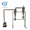 high value for money Hydrocyclone Purified Hydrocyclone Assembly
