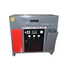 Reliable new design cnc atc machine with vacuum table and mist sprayer thermo forming machine